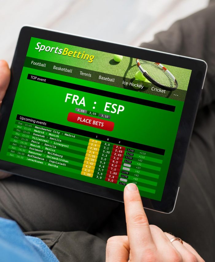 From Fractional to Decimal: Understanding the Evolution of Betting Odds Formats